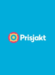 Prisjakt